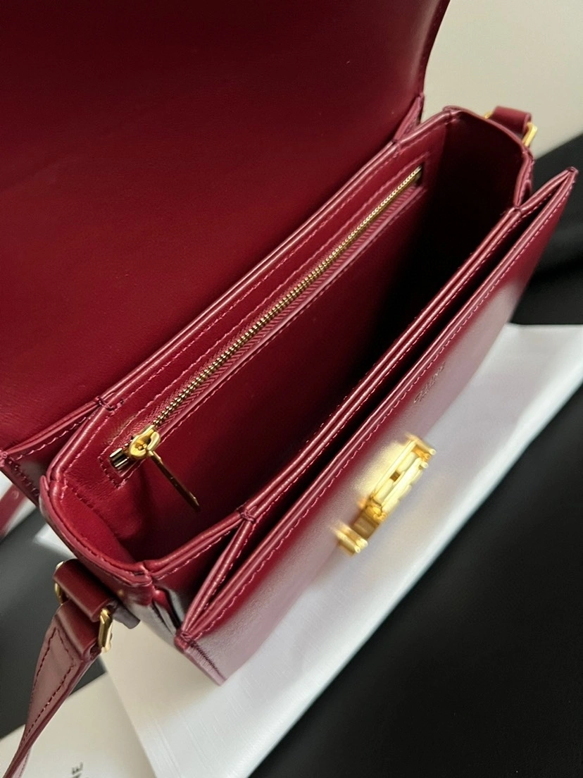 MOMO-- 358i95 188423BF4.28LB high quality version Calfskin sheepskin item:D-B000I2108